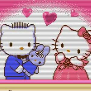 Meet your Posher, Cassandra